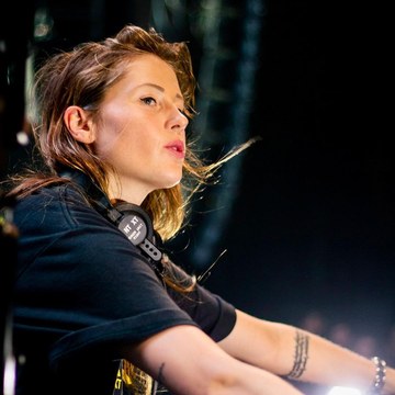 Charlotte de Witte - Music and Event Shoots Collection in charlottedewittemusic_3252784252448663334.jpg - hidden celebrity photo